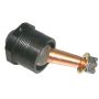 HOWE HOW22320 Upper Ball Joint Prec. Screw-in
