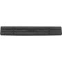 Westin Premier 6 Replacement Service Kit with 33in pad - Black