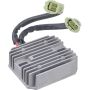 Arrowhead 230-58033 Suzuki 12 Volt Regulator / Rectifier