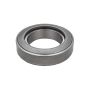 ACT 1979 Toyota Celica Release Bearing