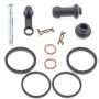 All Balls Racing 18-3047 Caliper Rebuild Kits