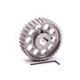 PETERSON FLUID PTR06-1333 HTD Oil Pump Pulley 33t