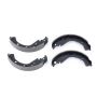 PowerStop B790 Drum Brake Shoe