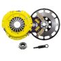 ACT SB8-HDG4 2013 Scion FR-S HD/Race Sprung 4 Pad Clutch Kit