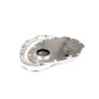 COMP CAMS COM212 Bbc Alm Timing Cover