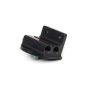 CANTON CAN22-623 Billet Alm Remote Oil Filter Mount 22mm Thread
