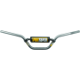 ProTaper 025294 SE Handlebars