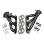 HEDMAN HED88290 Headers - 99-01 Mustang w/V6
