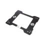 SPARCO SCO600SB052L SEAT MOUNT LH 74-98 PORSCHE 911