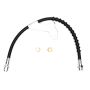Dynamic Friction 350-46008 Brake Hose