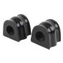 Perrin Performance X-PSP-SUS-102 Perrin 02-07 Subaru WRX/STi / 04-08 Forester XT 22mm Front Sway Bar Bushing-SINGLE (for PSP-SUS-101)