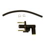 Exedy OE 2006-2011 Mazda MX-5 Miata L4 Master Cylinder