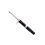 Bilstein 22212696 B4 OE Replacement - Suspension Strut Assembly