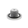 VAICO V40-0751 OIL DRAIN PLUG