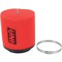Uni Filter NU-4126ST Nu-4126St Oem Atv Filter