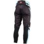 Answer 442479 Arkon Pants