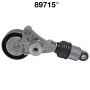 Dayco 89715 Tensioner