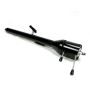 Ididit 1140680051 1967-68 Chevelle Steering Column Black
