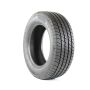 MICHELIN Harmony 205/65R15 All-Season