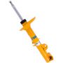 Bilstein 22247445 B8 Performance Plus - Suspension Strut Assembly