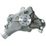 PROFORM PFM67265 SBC Aluminum Water Pump - Long