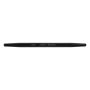 MANLEY MAN25148-1 7/16 Moly Pushrod - 8.550 Long