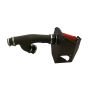 Corsa Performance 619735D APEX Series Metal Shield Air Intake with DryTech 3D Dry Filter