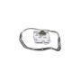 VAICO V70-0612 FILTER SET