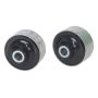 Whiteline W53683 2022+ Kia EV6 Front Lower Control Arm Inner Rear Bushing Kit