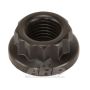 ARP 301-8308 M9 x 1.0 13mm Wrenching Nut Kit