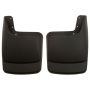 HUSKY LINERS HSK57581 99-09 Ford F250/350 SD Rear Mud Flaps