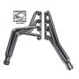 HEDMAN HED89416 66-77 Bronco 302W Header HTC Coated