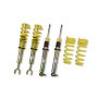 Suspension (13210037 ST ADJUSTABLE COILOVER KIT)