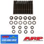 ARP ARP132-5402 Main Stud Kit - Chevy Inline 6cyl 64-62