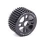 JONES RACING PRODUCTS JRPWP-6104-37A Pulley Water Pump HTD 37 tooth
