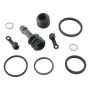 All Balls Racing 18-3244 88-90 Kawasaki ZX1000 Ninja ZX10 Caliper Rebuild Kit - Rear