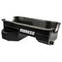 MOROSO MOR20534 Oil Pan - SBF 351w Rear Sump