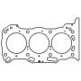Cometic Gasket C4581-045 Cometic Toyota 2GR-FE 3.5L 94.5mm Bore .045in MLS Head Gasket - RHS