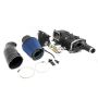 VMP Performance VMP-SK34CG3R 03-04 Ford Mustang Cobra w/ Monoblade and 5in CAI Gen3R Upgrade Kit