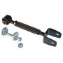 SPECIALTY PRODUCTS COMPANY 67415 MAZDA3 REAR CAMBER/TOE KIT