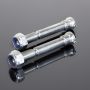 Renthal CL021 Bar Mount