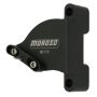 MOROSO MOR60115 Timing Pointer - SBC 7.000