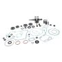 Vertex Pistons WR101-125 2001 YZ 125 Complete Engine Rebuild Kit