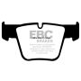 EBC Brakes DP31941C Redstuff Ceramic Low Dust Brake Pads