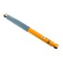 Bilstein 24018302 B6 - Suspension Shock Absorber