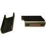 Skyjacker SBL20 2.5IN. SWAY BAR LWRG BRACKETS