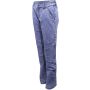 Speed and Strength 609960 Tough Love Armored Jeans Blue Womens Size - 32x32