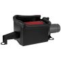 AEM 21-807C Cold Air Intake System