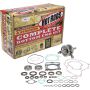 Hot Rods CBK0210 14-15 Husqvarna FC 250 250cc Bottom End Kit