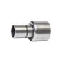DIVERSIFIED MACHINE DMIRRC-1461 Swivel Female Housing